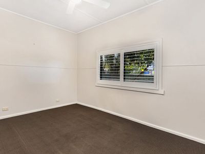 51 Playne Street, Heathcote