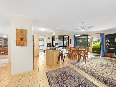 50 Furness Drive, Tewantin