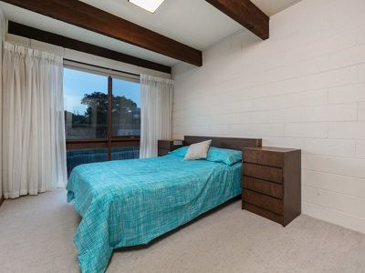 6 / 2811 Pt Nepean Road, Blairgowrie