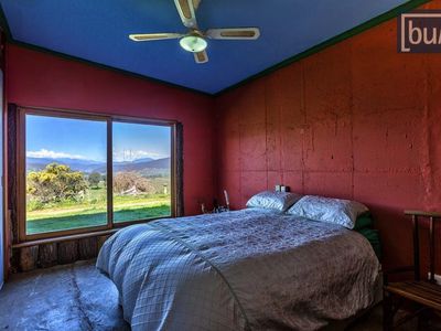 175 Oak Hill Track, Khancoban