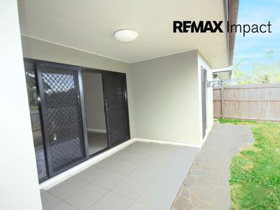 Mareeba