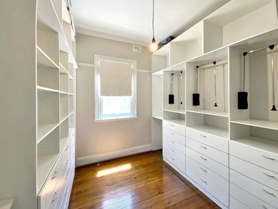 20 Sherriff Street, Forbes