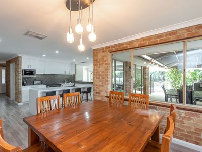 59 Emerald Way, Edgewater