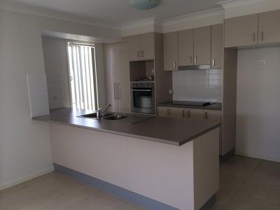 13 Wormwell Court, Caboolture