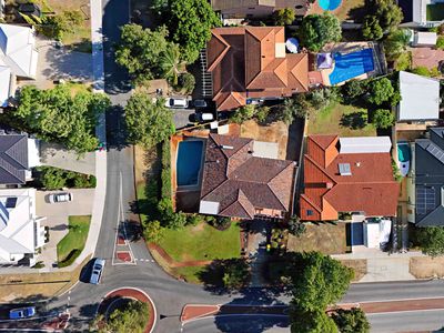 24 Williamstown Road, Doubleview