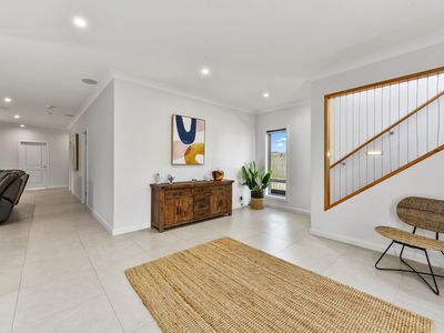 3 Leake Street, Southend