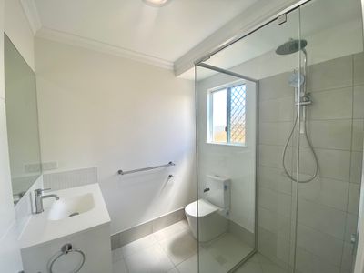 7 Skipper Court, Trinity Beach