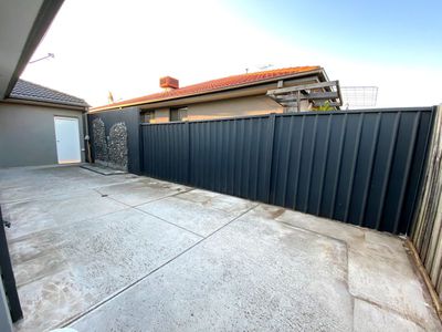 41 Pimelea Terrace, St Albans