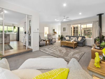 55 Warrawee Road, Balnarring
