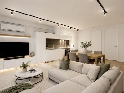 409 / 99 Palmerston Crescent, South Melbourne