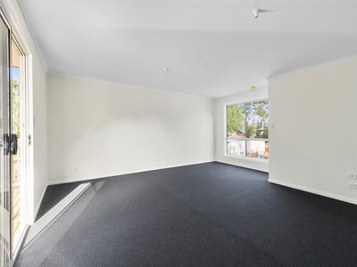 2 / 93 Lowes Road, Garden Island Creek