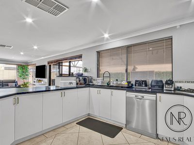 3 Pinaster Boulevard, Canning Vale