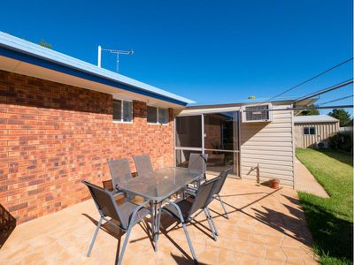 2 Garnet Street, Dubbo