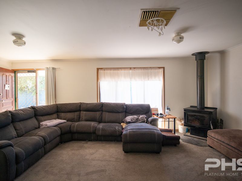 117 Cleeland Place, Kerang
