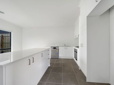 17 Cabernet Way, Pakenham