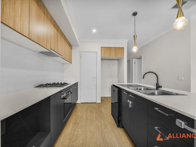 25 Varun Loop, Wollert