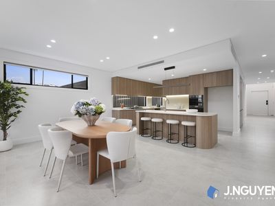 6 Benelong Avenue, Smithfield