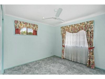 76 St Andrews Drive, Tewantin