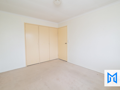 2 / 10 Kingfisher Court, Bundamba