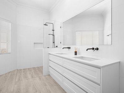 1B Killilan Rd, Applecross