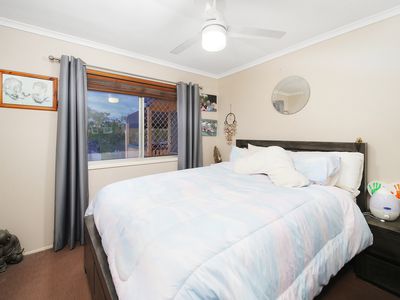23 Holles Street, Waterford West