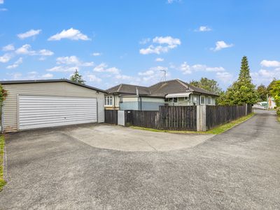 57 Knighton Road, Hillcrest