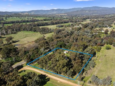 7 Hayes Road, Swanpool