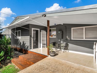 13 Alma Street, Woree