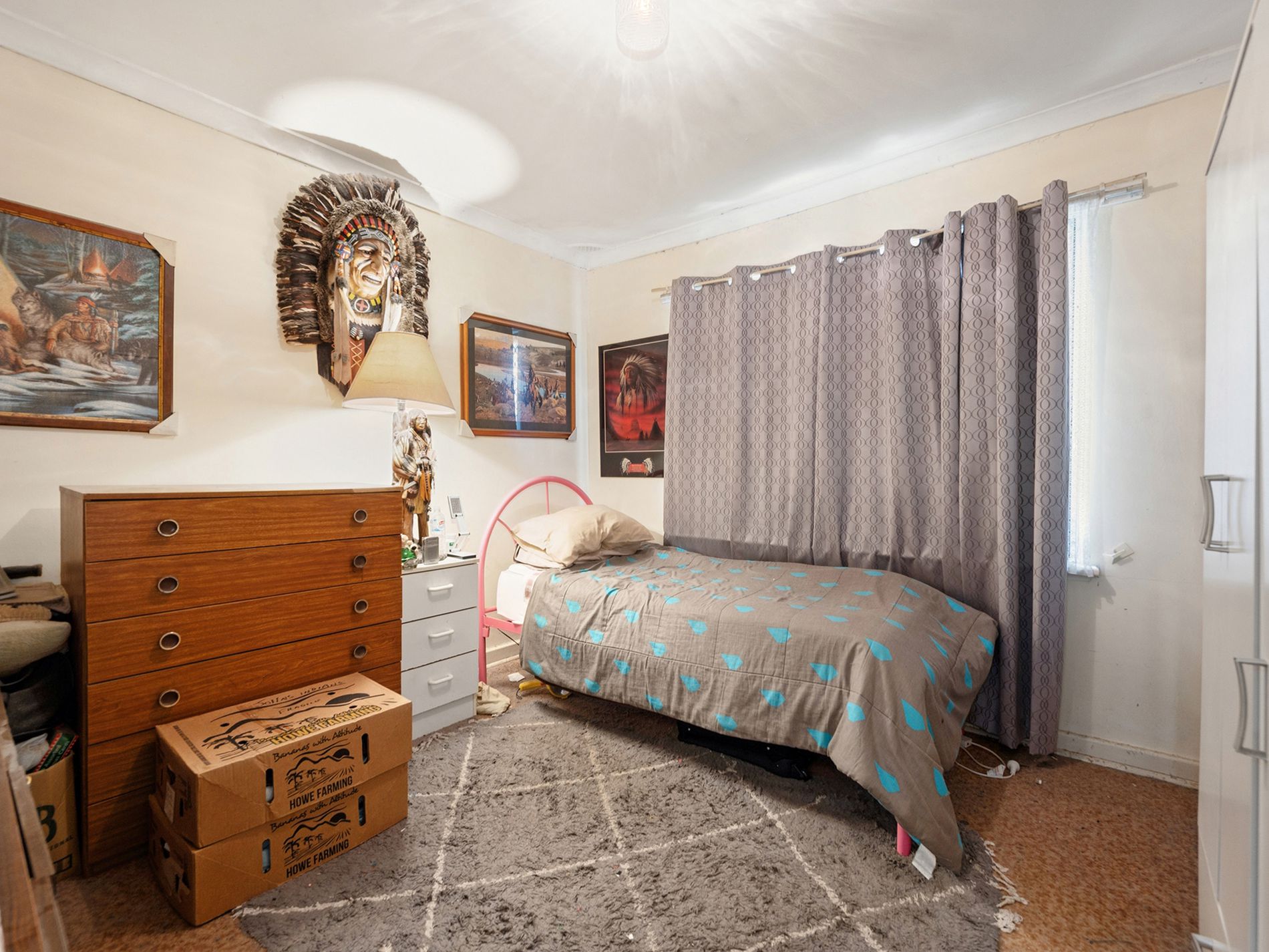 31 Mornington Street, Armadale