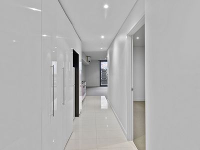 103 / 101 Murray Street, Perth