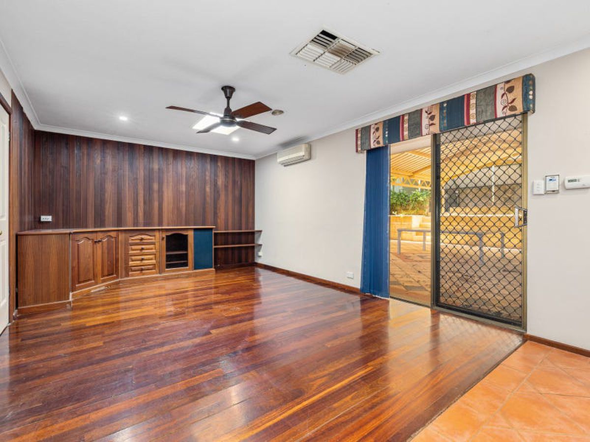 36 Carawatha Avenue, Mount Nasura