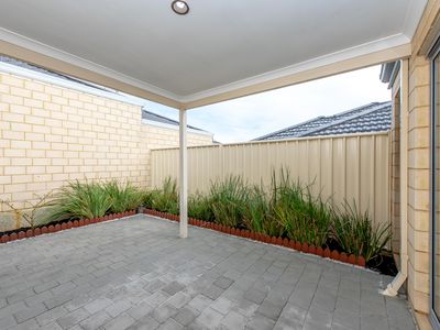 7 Balney Place, Balga