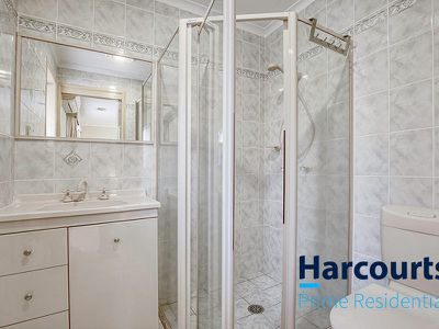 11 Platypus Place, Nicholls