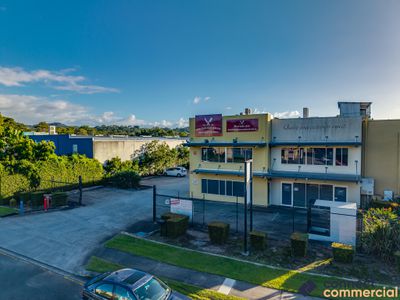 12 John Duncan Court, Varsity Lakes