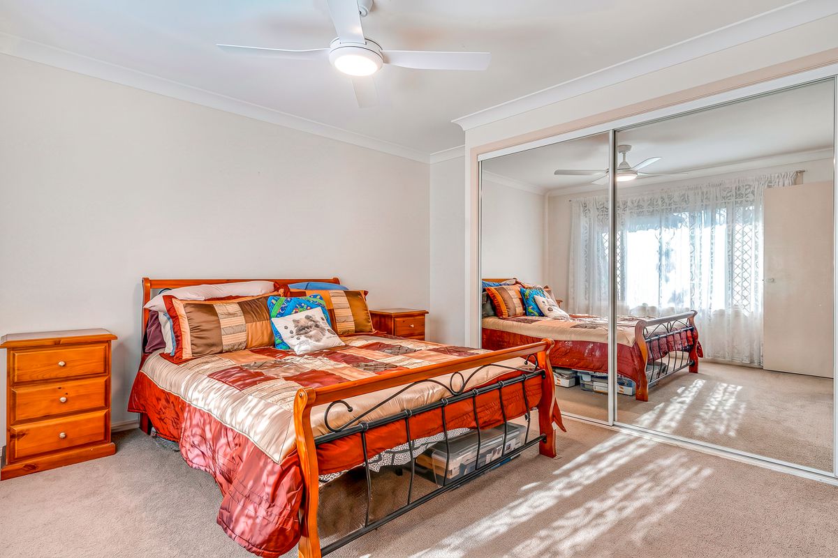 2 / 15 Waratah Way, Goonellabah