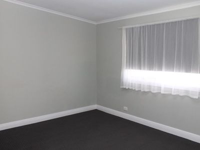 51A High Street, Heathcote