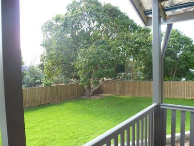 1111 / 8 Win Street, Eight Mile Plains