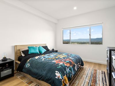 2/69B Semaphore Road, Berkeley