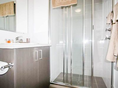 2 / 13 Mooring Loop, South Hedland