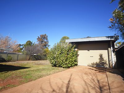 18 East Street, Dubbo