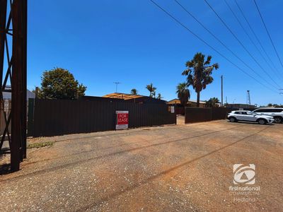 13 Harwell Way, Wedgefield