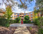55 / 101 Hennessy Street, Belconnen