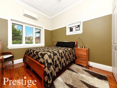 159A Wollongong Road, Arncliffe