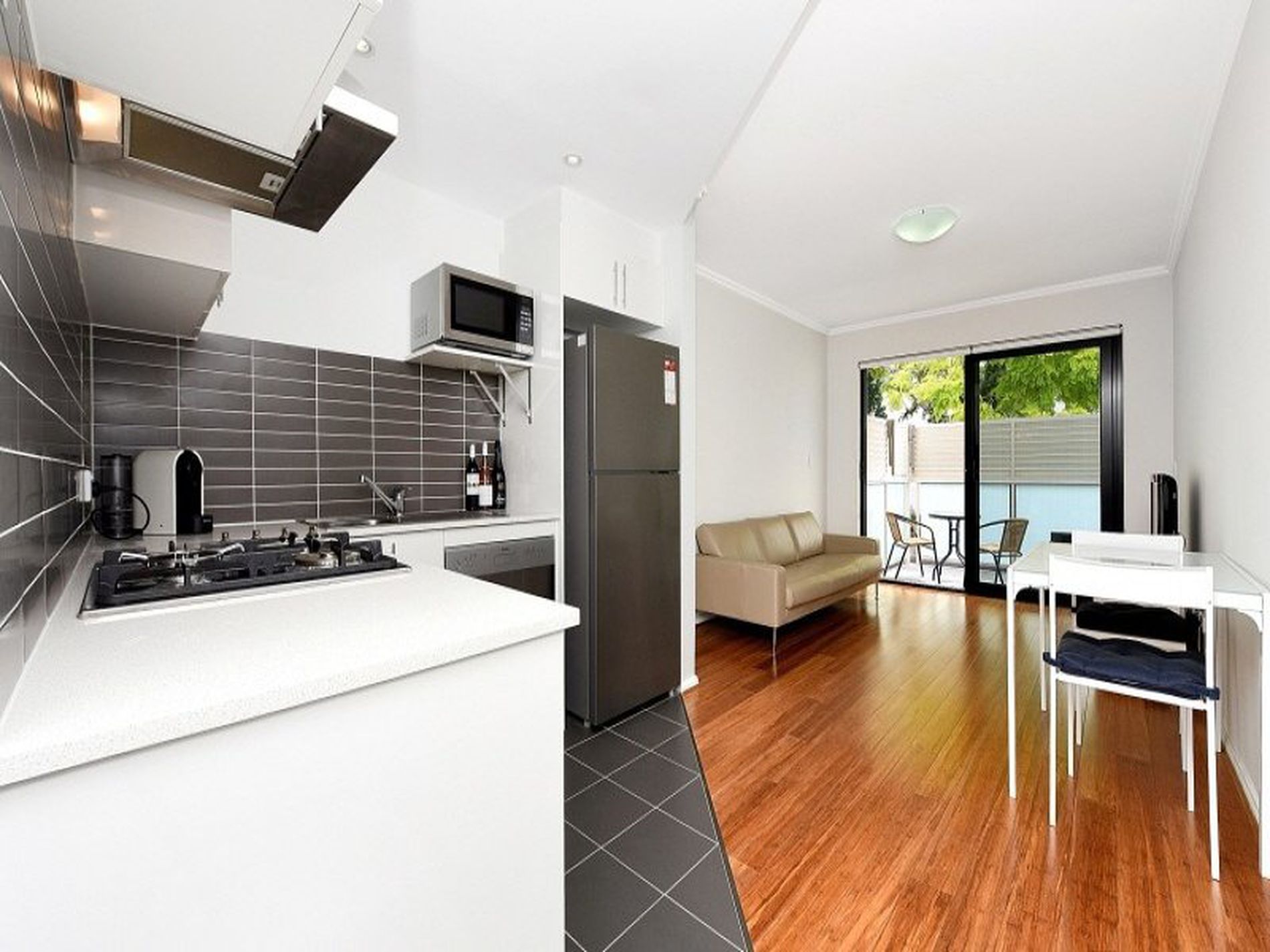 7 / 33 Crown Street, St Peters