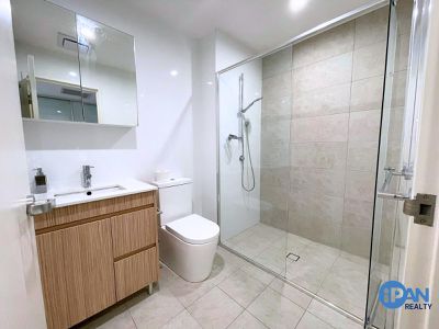 G02 / 27 Gertrude Street, Wolli Creek
