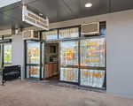 shop 2 / 523 George Street, South Windsor