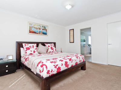 2 Wheatcroft Street, Scarborough