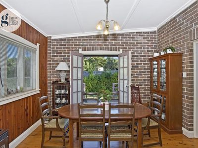 10 Russell Street, Denistone East