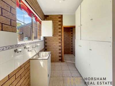 1 / 2 Byrne Street, Horsham