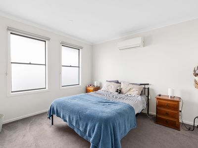 2 / 139 Chambers Road, Altona North